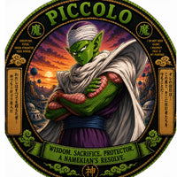 Piccolo