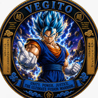 Vegito
