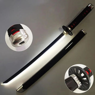 Tanjiro Kamado Katana | Cosplay Sword 104 cm