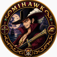Mihawk