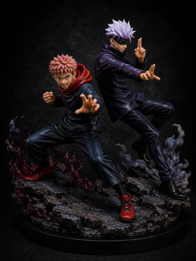 Figures