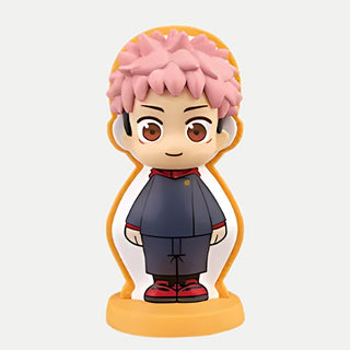 Banpresto Jujutsu Kaisen Cookie Decolle Volume 1 - C