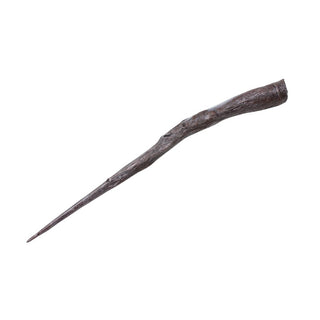 Harry Cosplay Magic wand | Comicon Fans