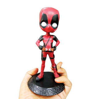 Super Hero Figurine | Cool Collectibles in India