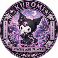 Kuromi
