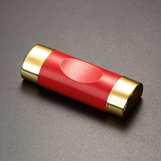 Chopsticks Stand Golden Accents - Royal Cutlery - (Set of 2)