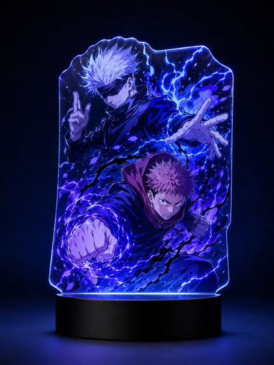 Room Decor