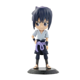 Cute Princess Cake Topper | Light-Weight Collectible Doll Figurines