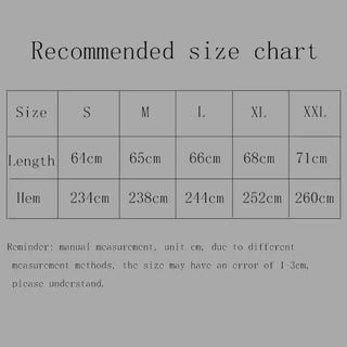 Attack on Titan Cloak | Eren, Levi Cosplay Cloak for AOT Fans