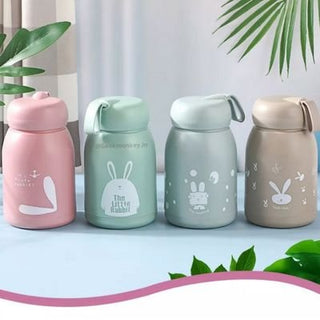 Little Bunny Bottle - 300 ml