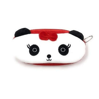 Lady Panda Pouch