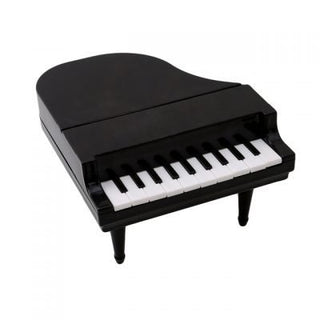 PIANO FORK SET