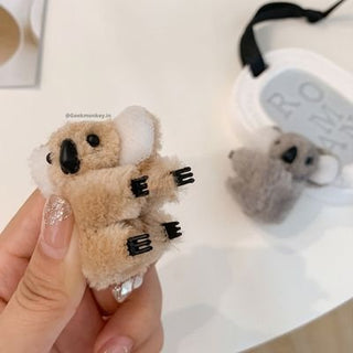 Koala Clip