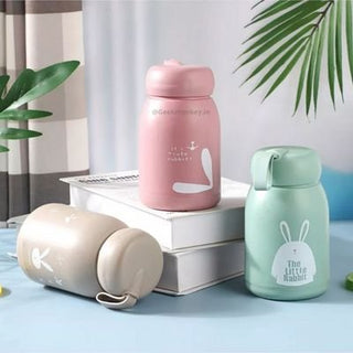 Little Bunny Bottle - 300 ml