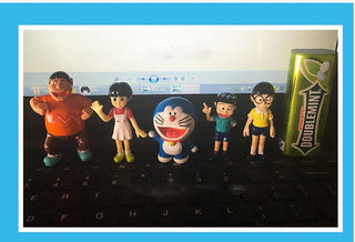 cute toys for kids