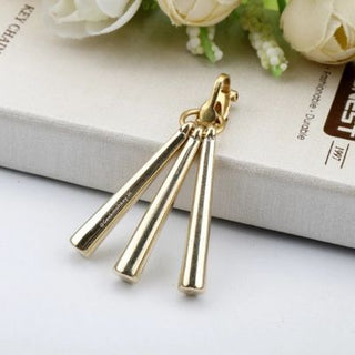 Zoro Ear Stud