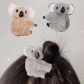 Koala Clip