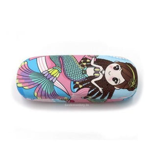 Little Mermaid - Spectacles Case