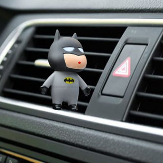 Car Vent perfume