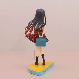 Tanjiro & Nezuko Figurine