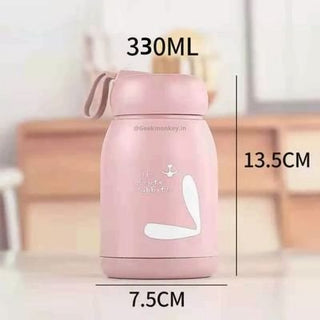 Little Bunny Bottle - 300 ml
