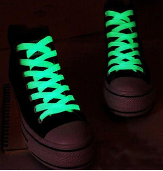 Magic ShoeLaces