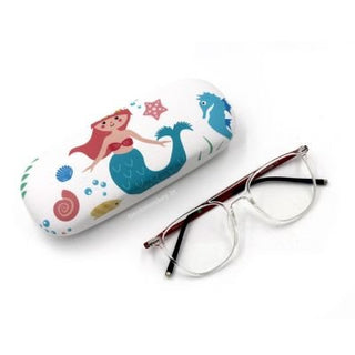 Little Mermaid - Spectacles Case