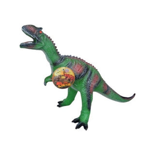 Dino Toy with Sound - "Dino-mite" Gifts