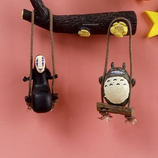 Bhoot-iful Ghost Magnets Set (Set of 5 magnets)