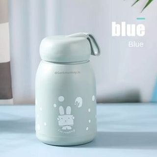 Little Bunny Bottle - 300 ml - Geekmonkey