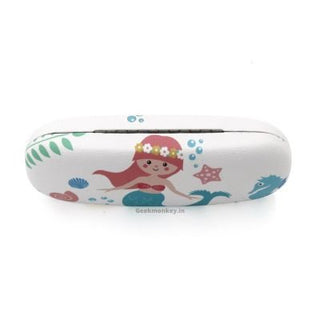 Little Mermaid - Spectacles Case