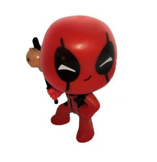 DeadPool Figurine