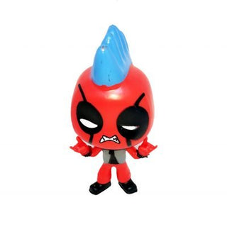 DeadPool Figurine