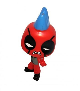 DeadPool Figurine