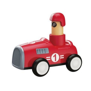 Push & Run Toys (Miniature Transport Toys ) | High Quality