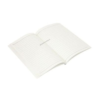 Cute Friends Notebook