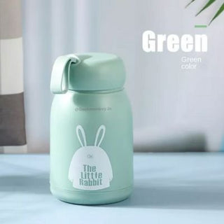Little Bunny Bottle - 300 ml