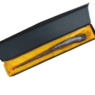 Harry Cosplay Magic wand