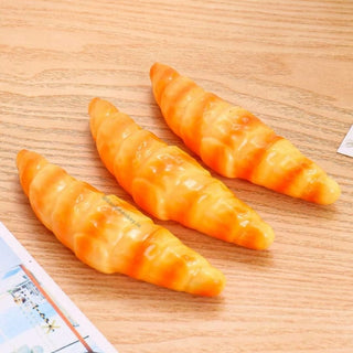 Food Pens with Fridge Magnet