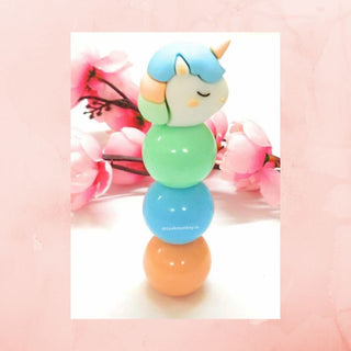 Unicorn Highlighter Pen