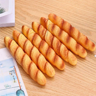 Food Pens with Fridge Magnet