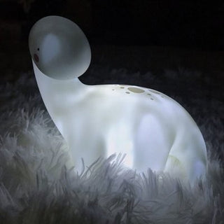 Dino LED Lamp