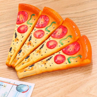 Food Pens with Fridge Magnet