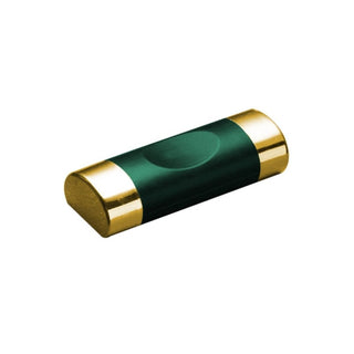 Chopsticks Stand Golden Accents - Royal Cutlery - (Set of 2) - Geekmonkey