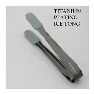 Whiskey Stones Stainless Steel Cubes