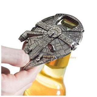 Star Wars Bottle Opener