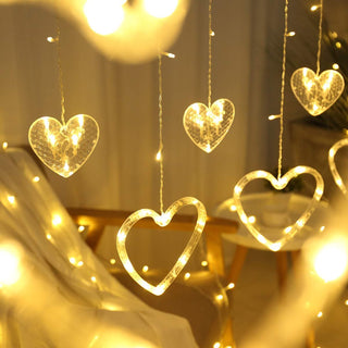 Heart Light