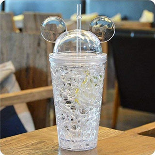Mouse Sipper