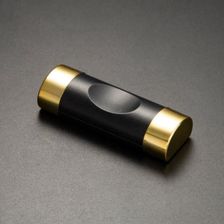 Chopsticks Stand Golden Accents - Royal Cutlery - (Set of 2) - Geekmonkey