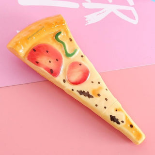 Food Pens with Fridge Magnet